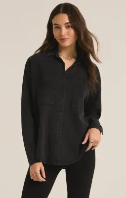 3974 Niccola Top
