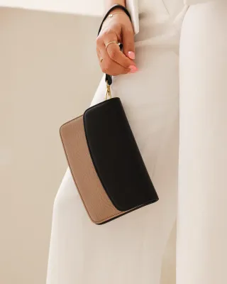 Betty Clutch