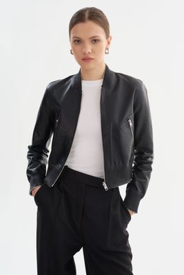 Kordella Bomber