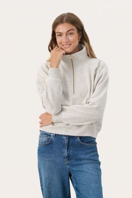 LailahPW Sweater