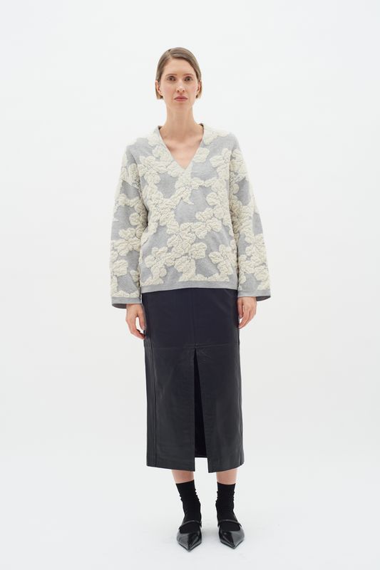KamaIW Skirt