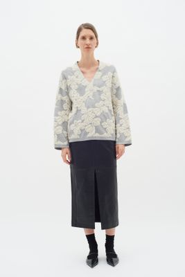 KamaIW Skirt