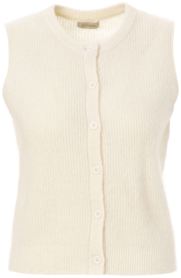 112 Esmee Vest