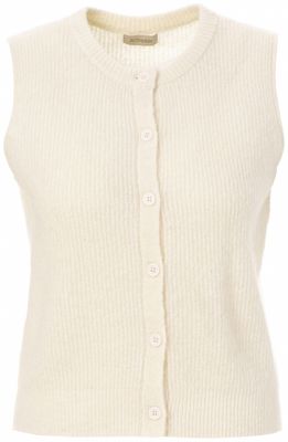 112 Esmee Vest