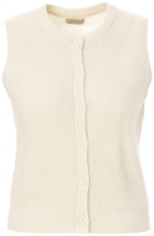 112 Esmee Vest