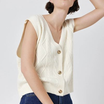 372 Auria Pull**