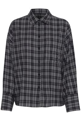 BYJARA SHIRT