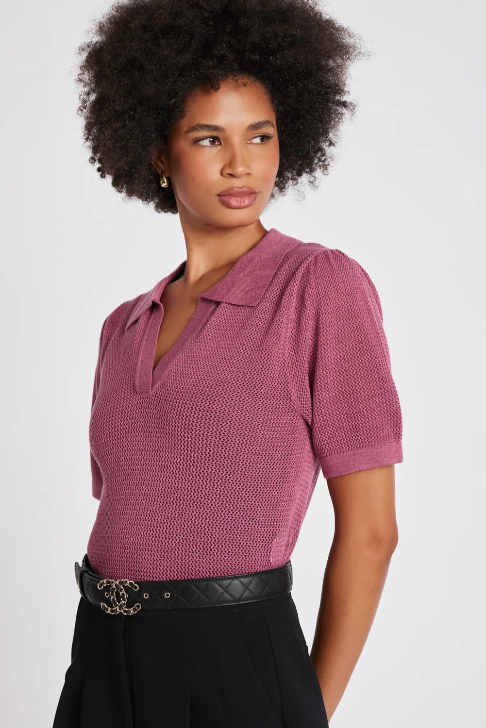 3315 Willa Polo
