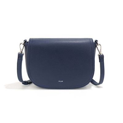 7275 Janni Xbody