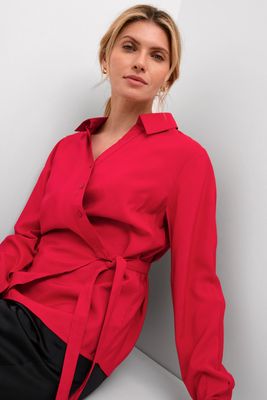 CRGabi Shirt