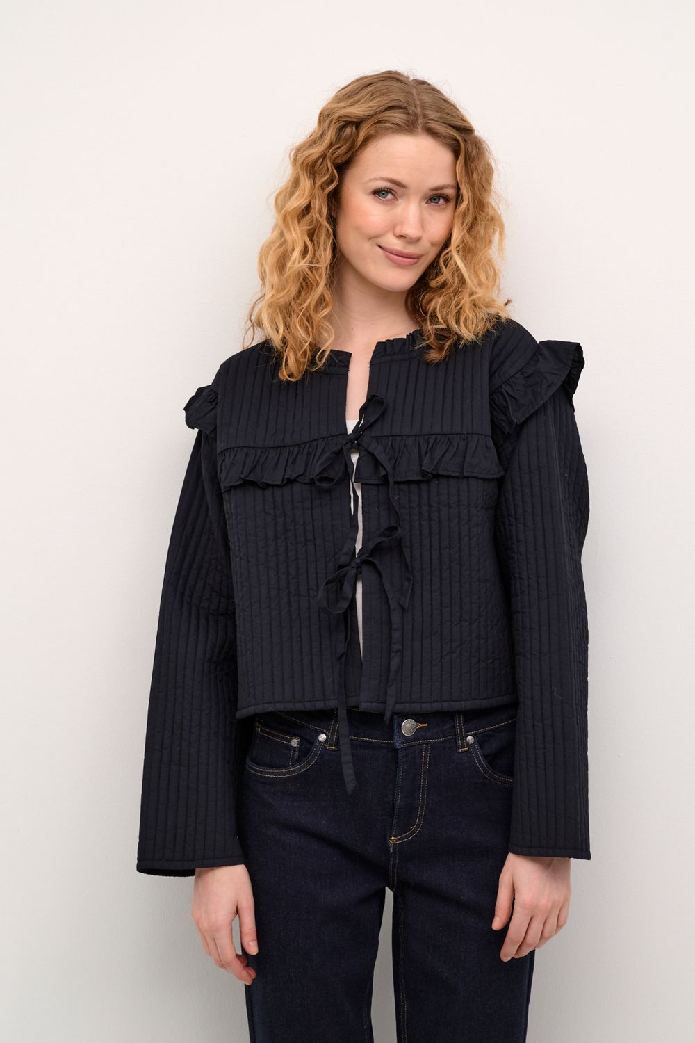 CUemira Shirt