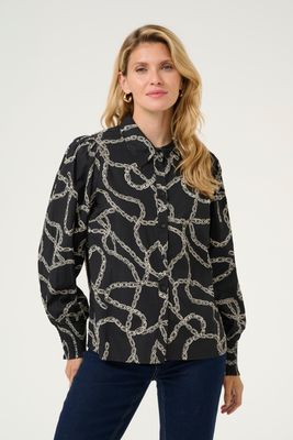 CUalta Olena Shirt