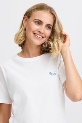 FRLOVE TEE 1