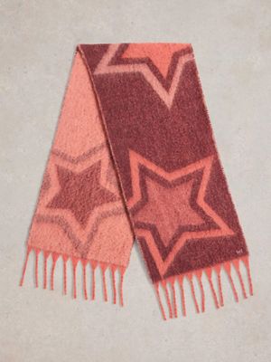 1760 Shelly Scarf