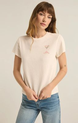 3321 Daytrip T