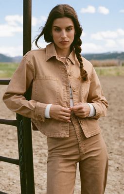 3164 All Day Jkt