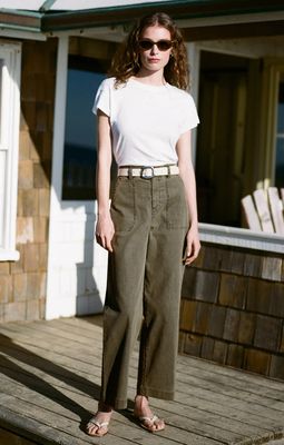 3150 Bobbi Pant
