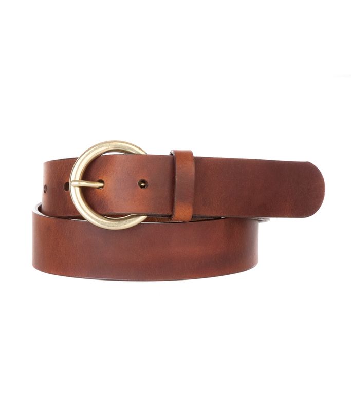Milena Belt