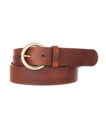 Milena Belt