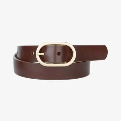 Kezia Belt