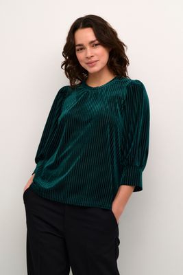 KAcaca Blouse