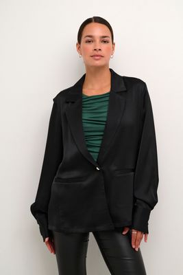 KAingrid Blazer