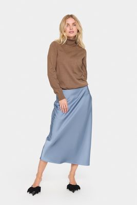 HafiaSZ Skirt