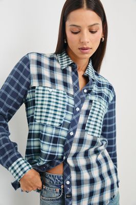 Brando Shirt