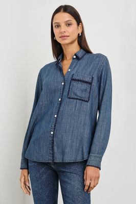 Saya Shirt