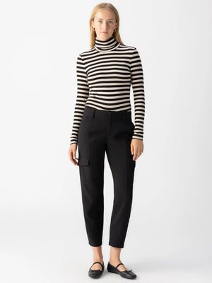 985 Poli Cargo Pant