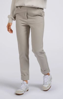 1146 Pinstripe Pa