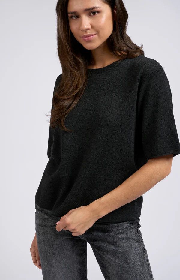 374 Jacquard T