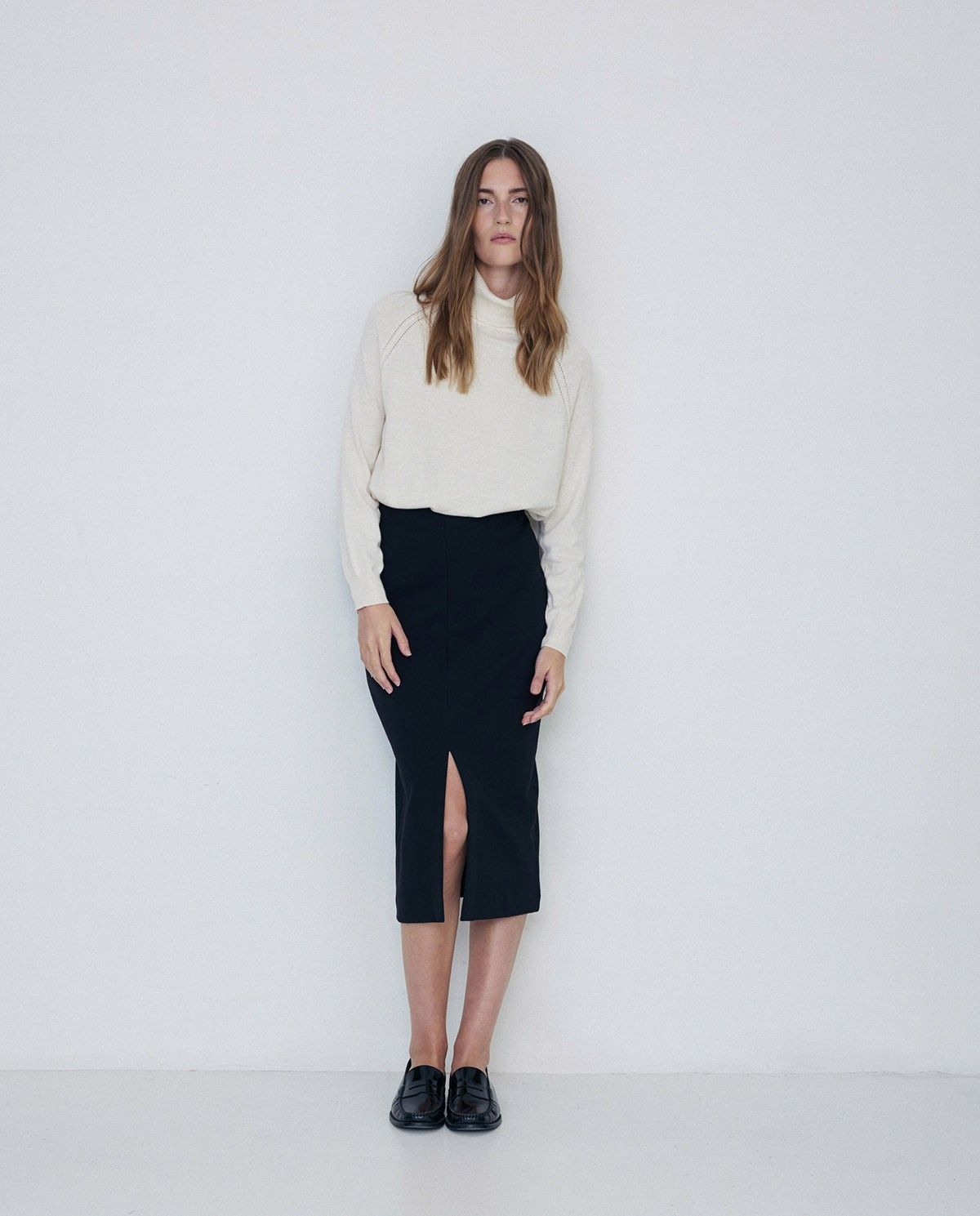 1472 Skirt