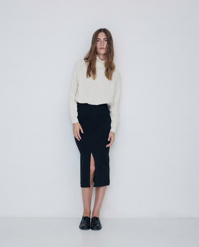 1472 Skirt
