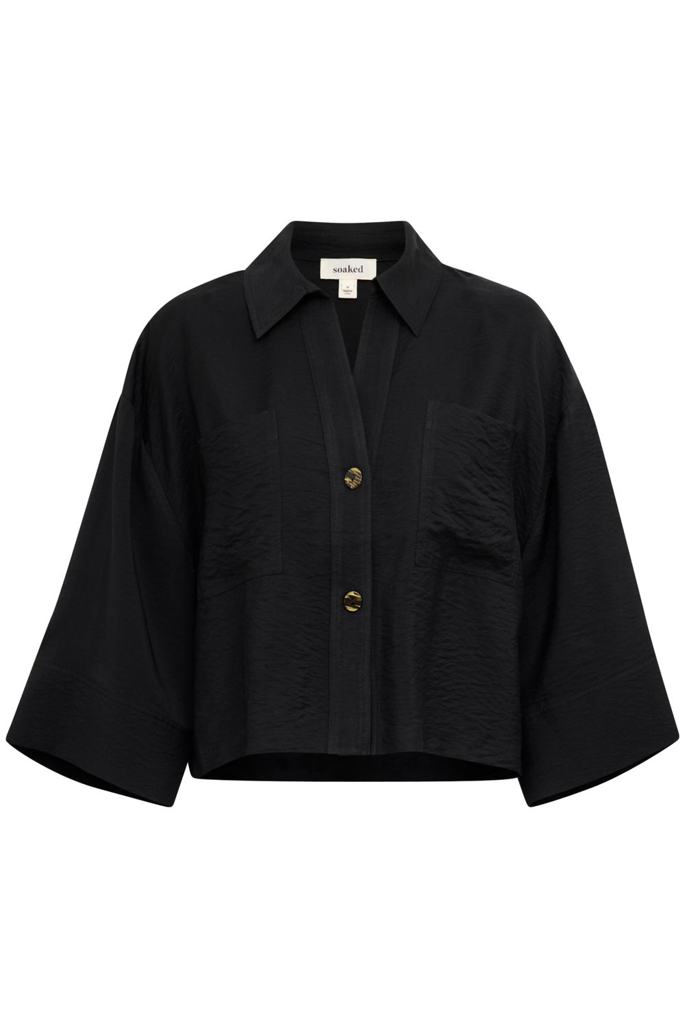 SLSija Shirt