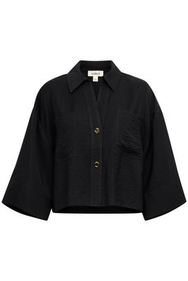 SLSija Shirt
