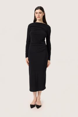 SLAdjo Dress