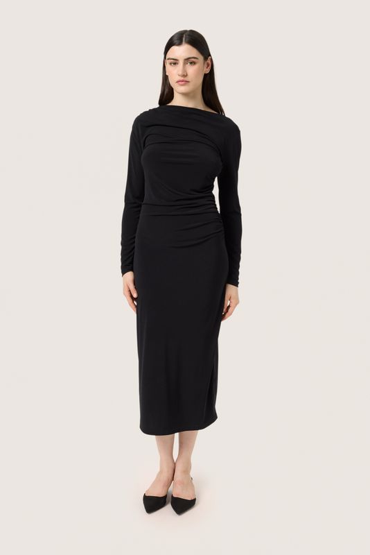 SLAdjo Dress