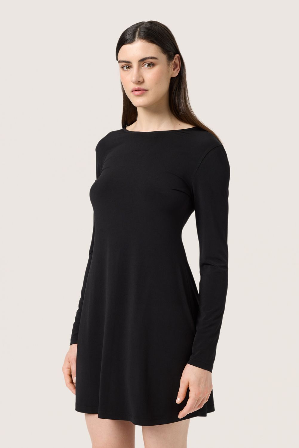 SLAdjo Minidress