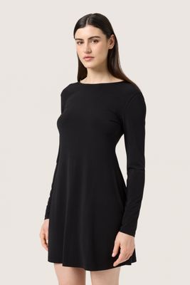 SLAdjo Minidress
