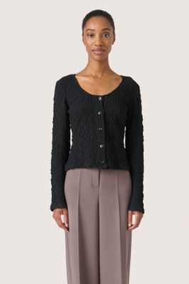 SLDauphine Cardigan