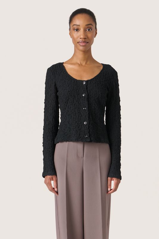 SLDauphine Cardigan
