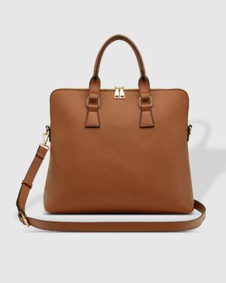 Houston Laptop Bag