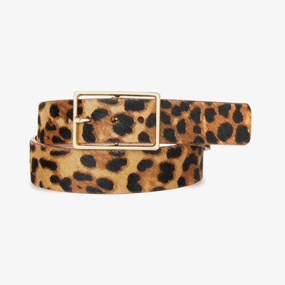 Caloe Belt