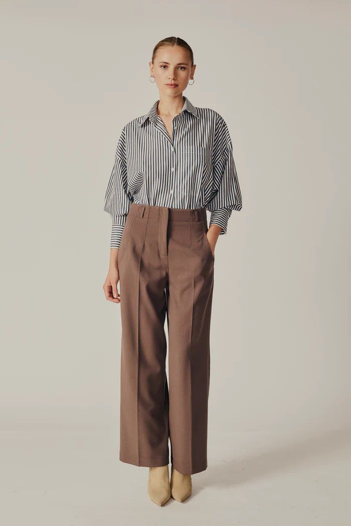 281 Gaura Pant