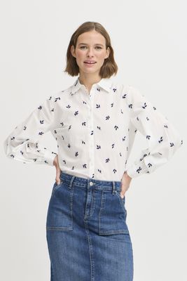 BYJADIS SHIRT