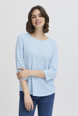 FRJOSIE TEE 2