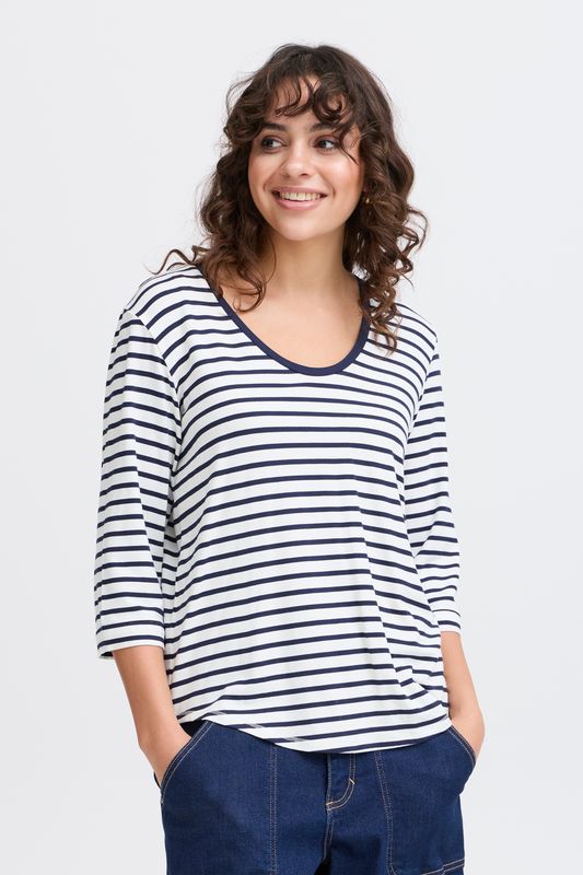FRFEPORSI TEE 4