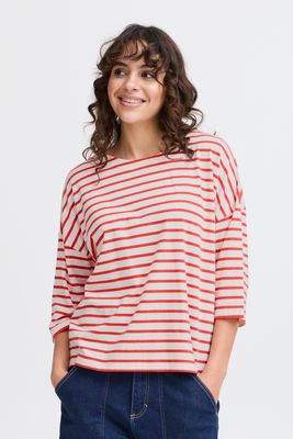 FRSIVA TEE 6
