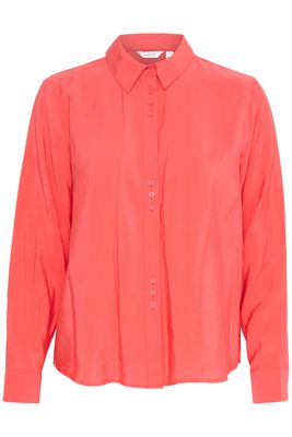 BYIBINE SHIRT 2